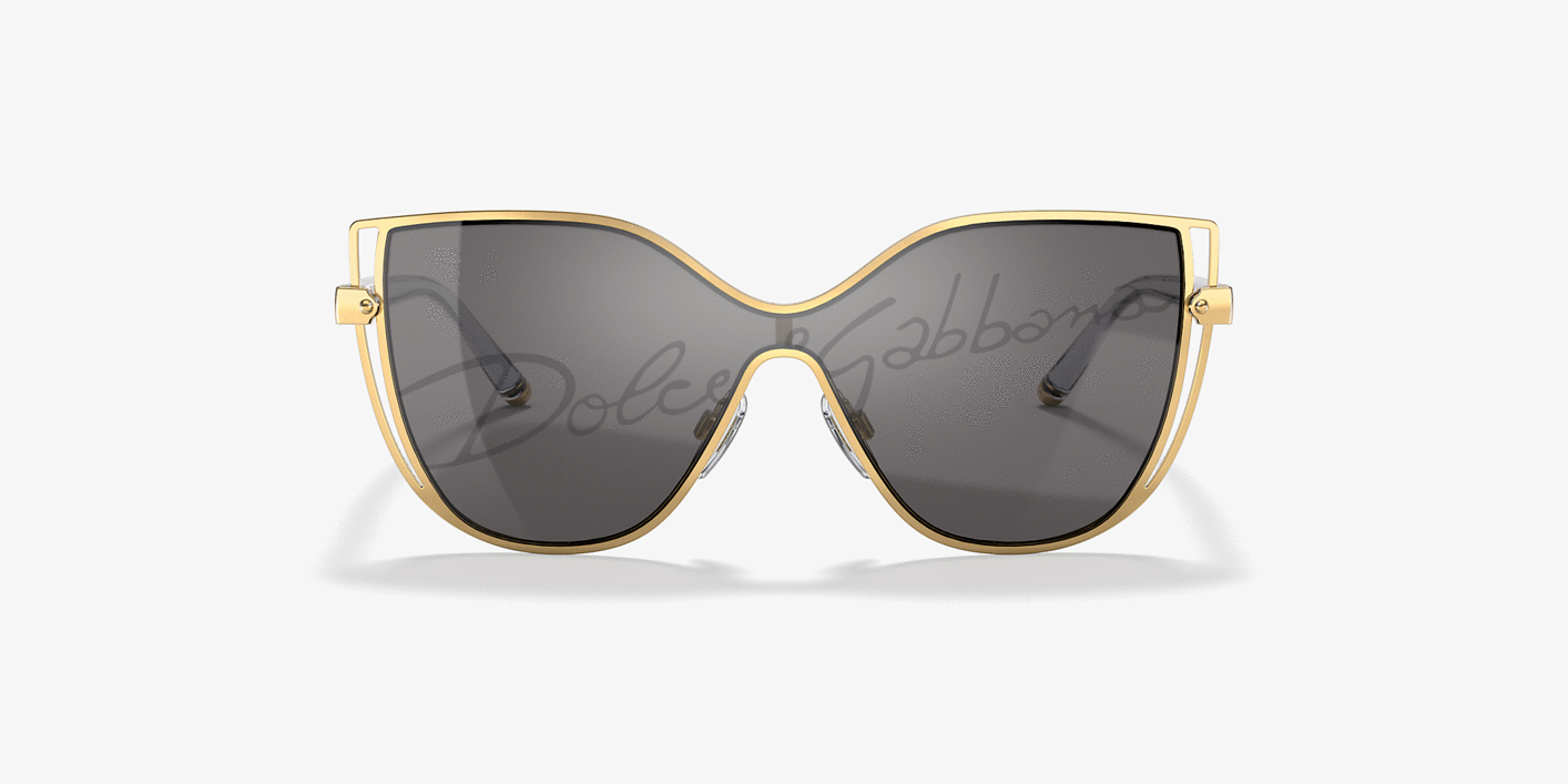 Dolce&Gabbana – DG2236