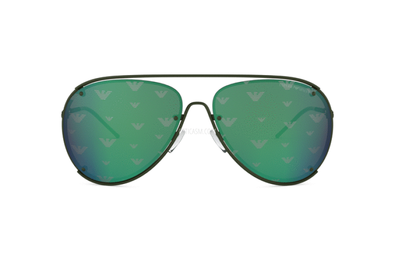 Emporio Armani – EA2073