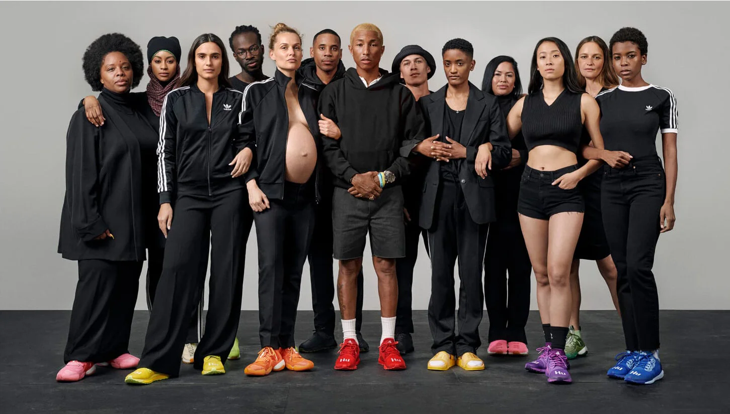 ORIGINALS_FW19_PW_DROP-2_CP_LAUNCH_FWV_DT_tcm221-396018.jpg