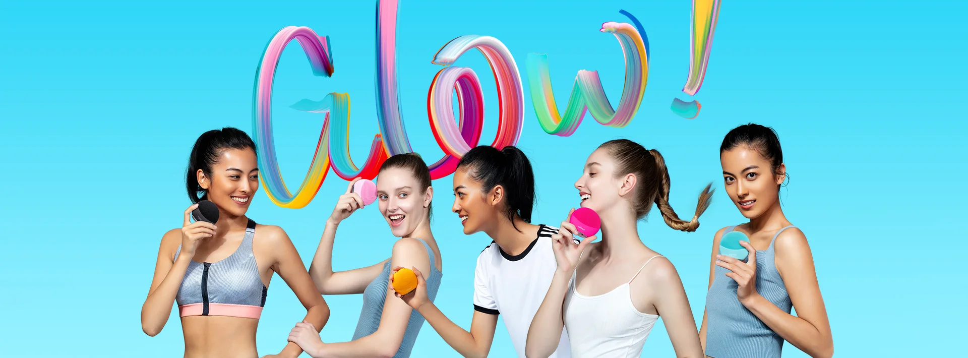 LUNA mini 3 is biggest innovation in the history of skincare.jpg