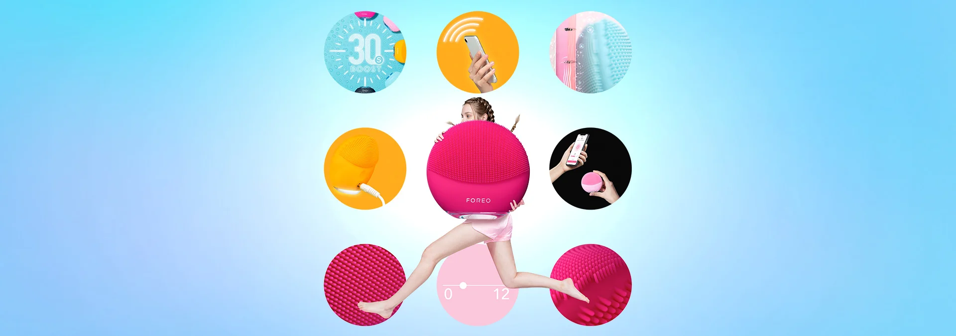 LUNA mini 3 FEATURES.jpg