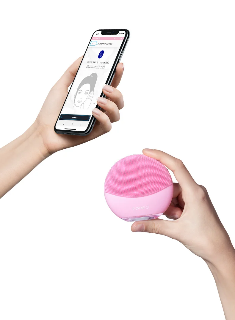 02_FOREO_Find My LUNA App.jpg
