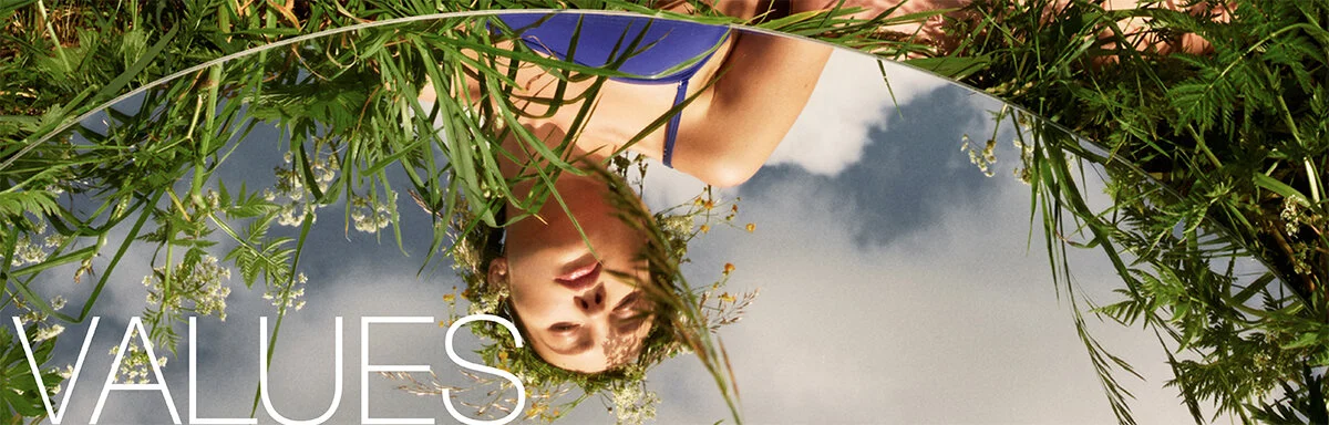 BANNER 3.jpg