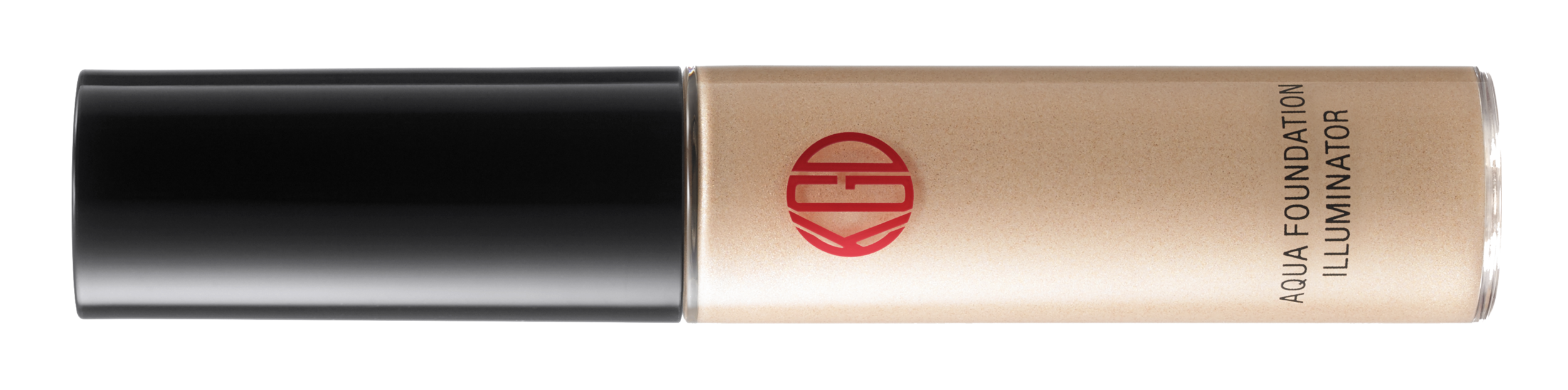 Aqua Foundation Illuminator