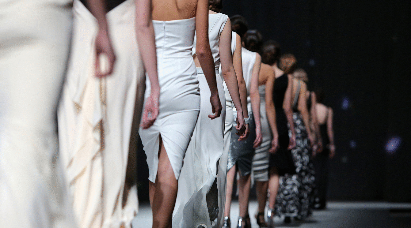 Edition KLFW