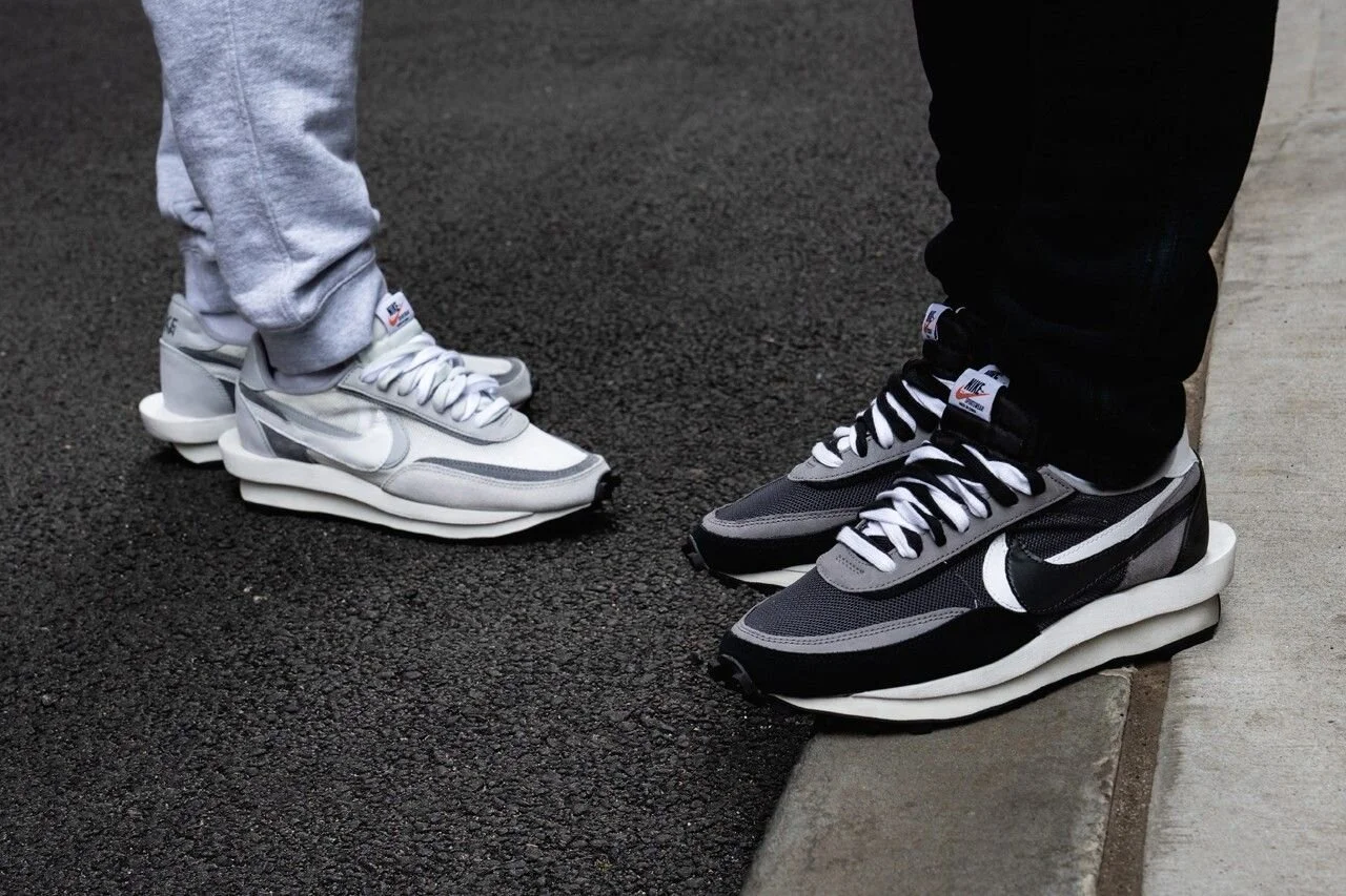 nike x sacai outfit