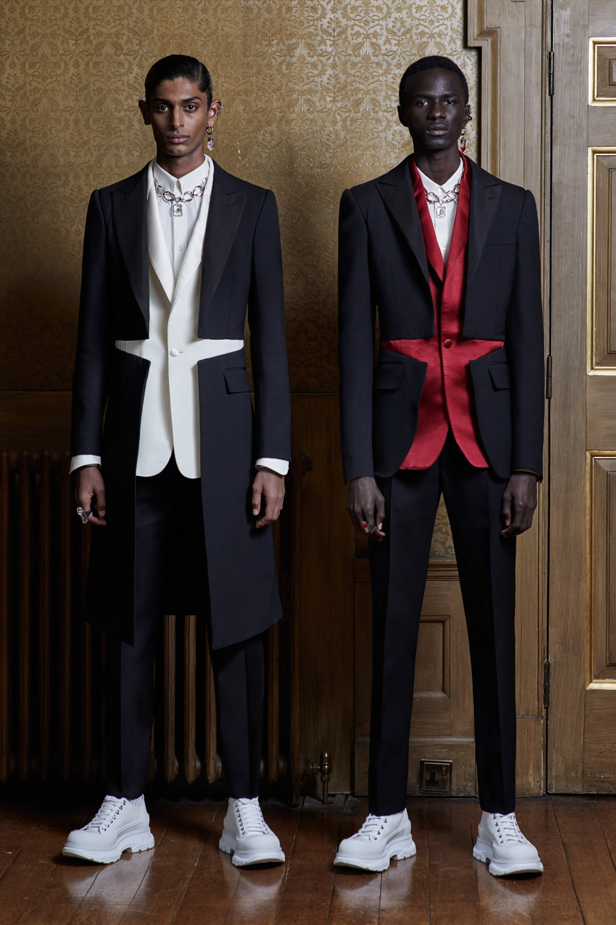 Edition KLFW