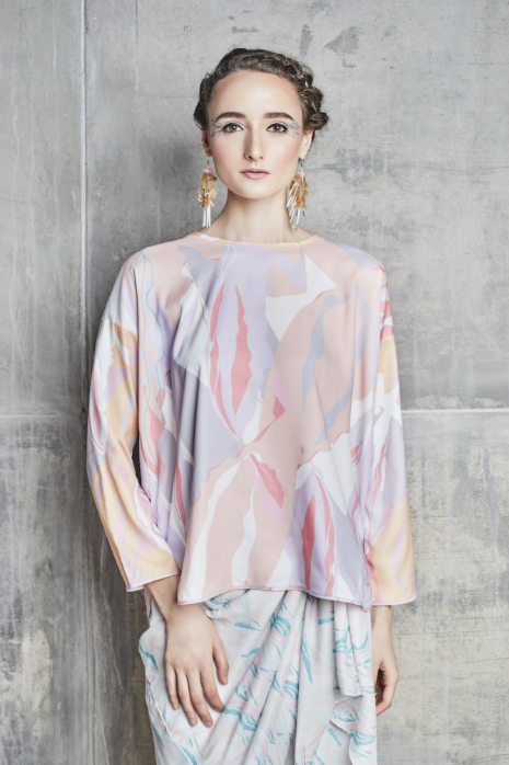 Edition Klfw