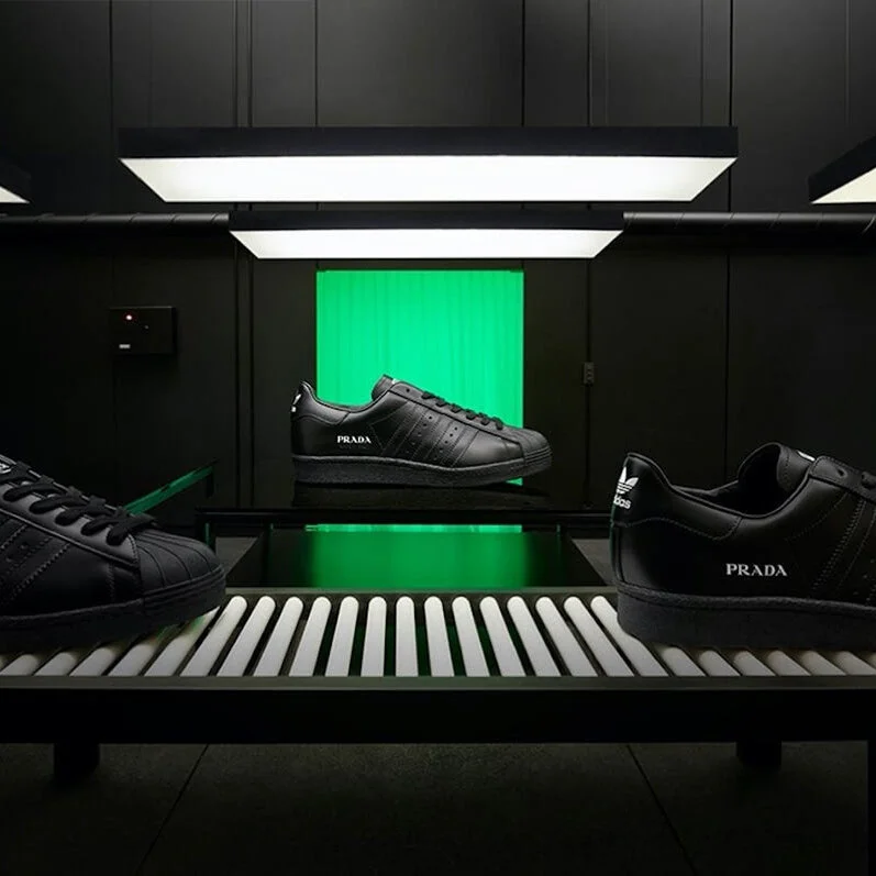 adidas prada malaysia