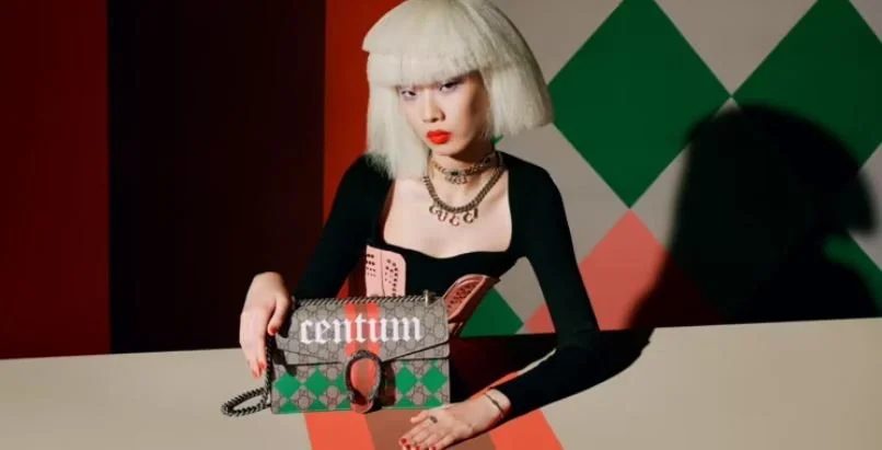 Edition KLFW