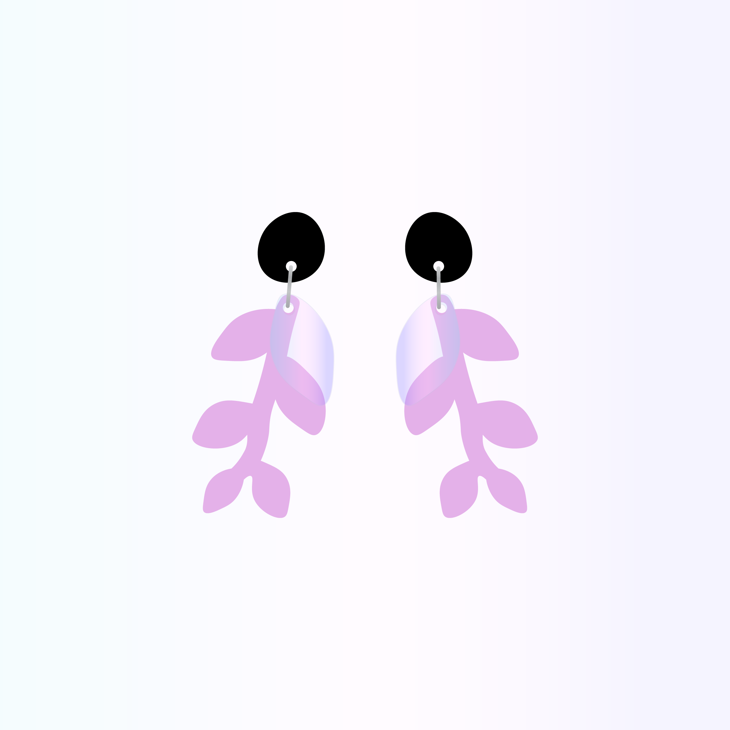 LazerUnicorn_PlantKillers_Image_2018-19-02.png