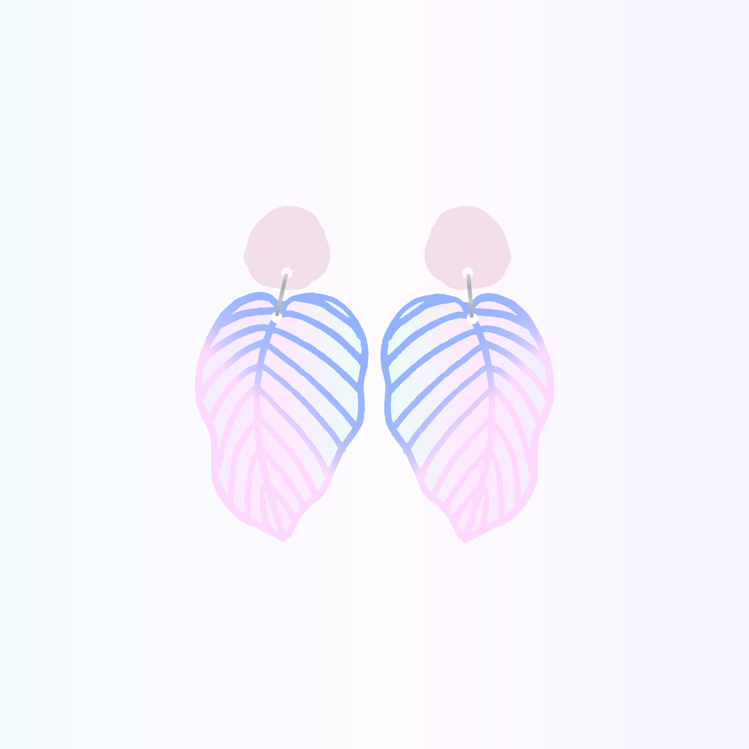 LazerUnicorn_PlantKillers_Image_2018-19-03.png