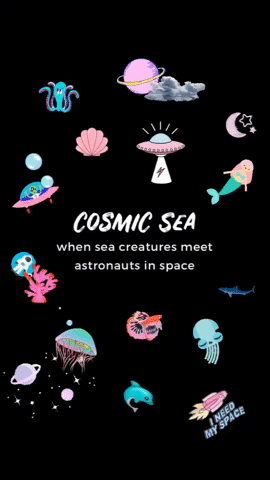 cosmicsea.gif