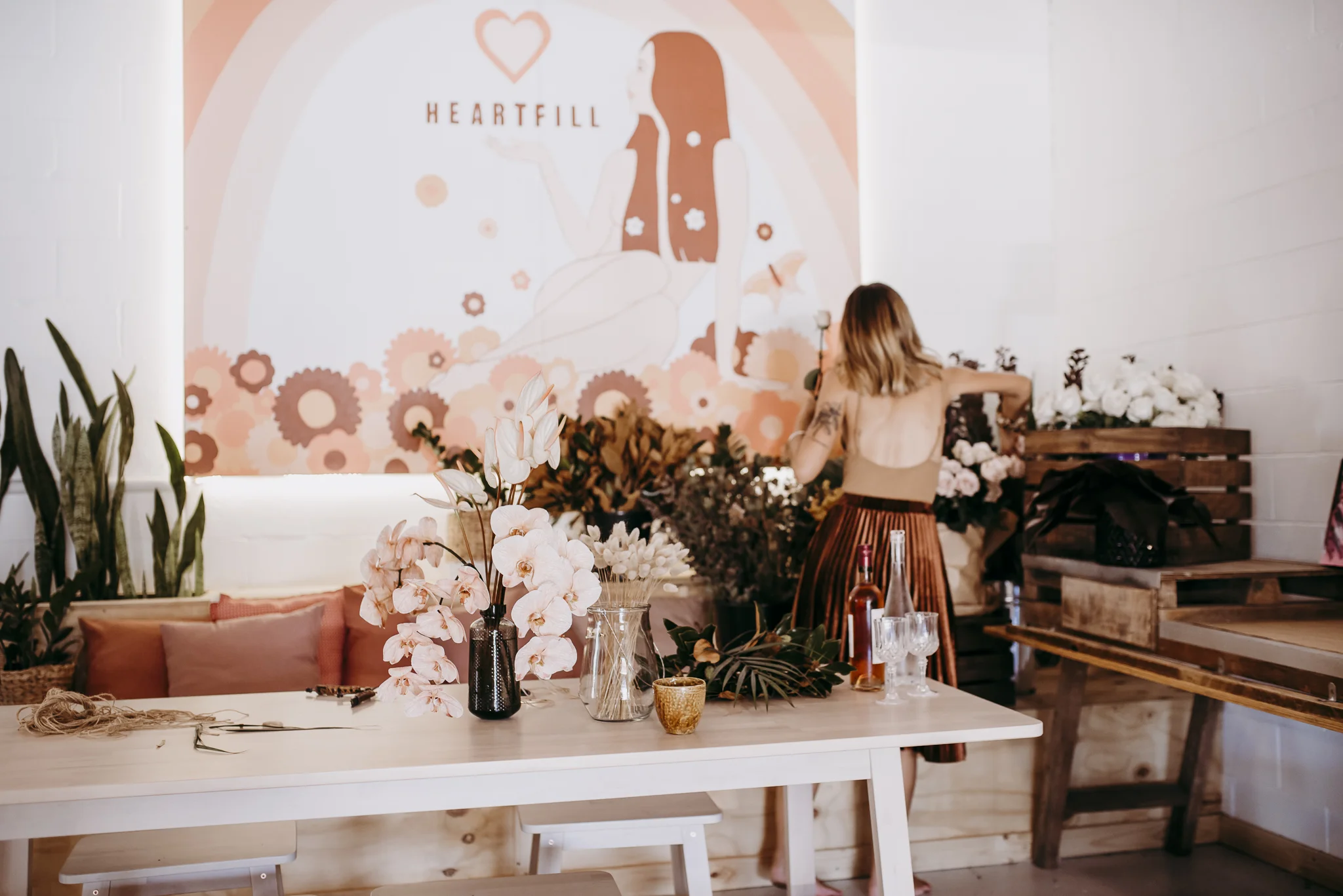 Heartfill+Web+Res-4.jpg