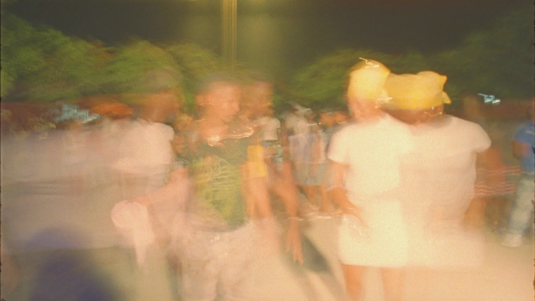 Plaza+Blip.jpg