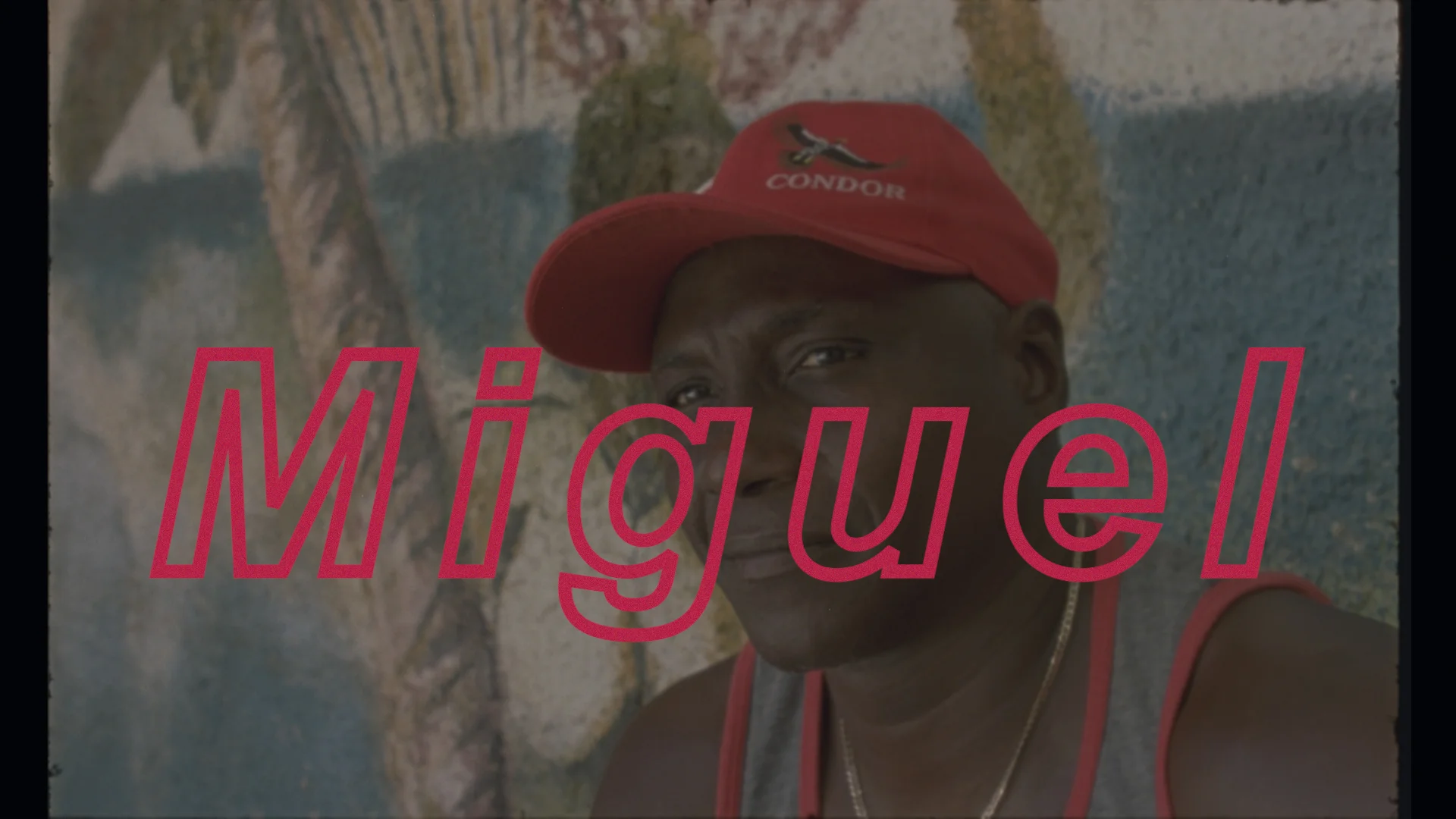 Miguel.jpg