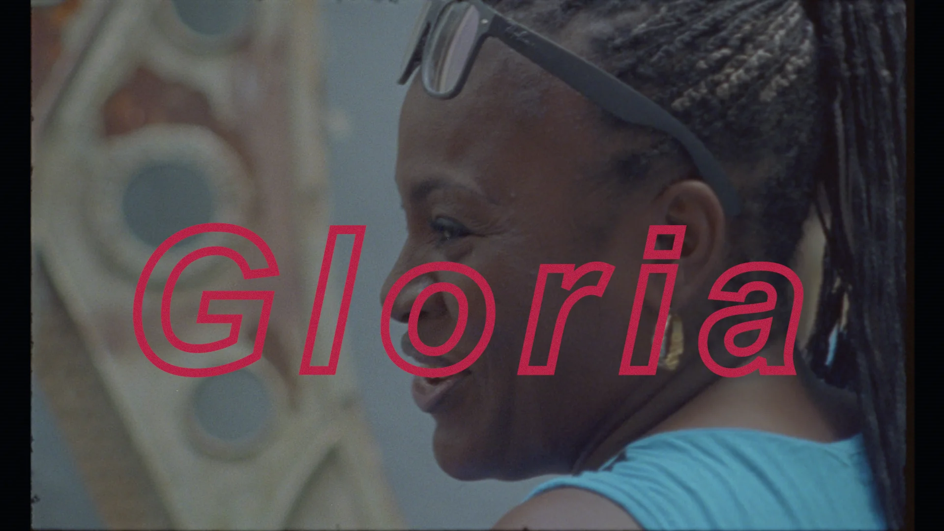 GLORIA'.jpg
