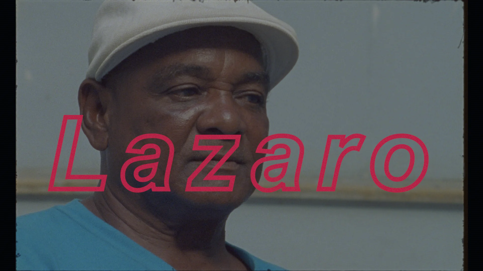 LAZARO.jpg