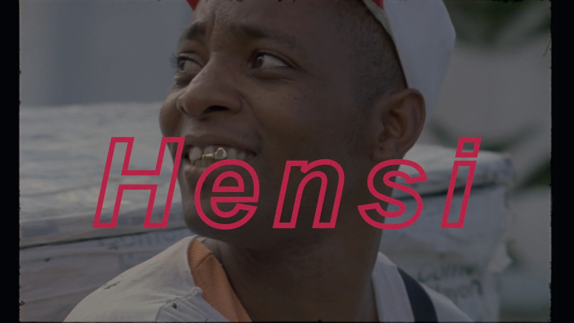 Hensi.jpg