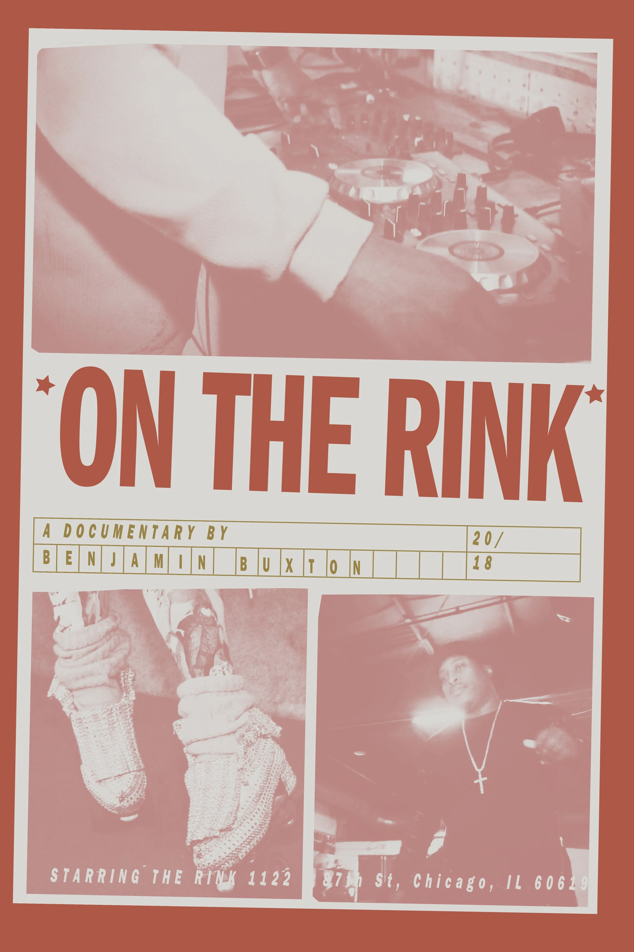 ontherink-poster-r2.jpg