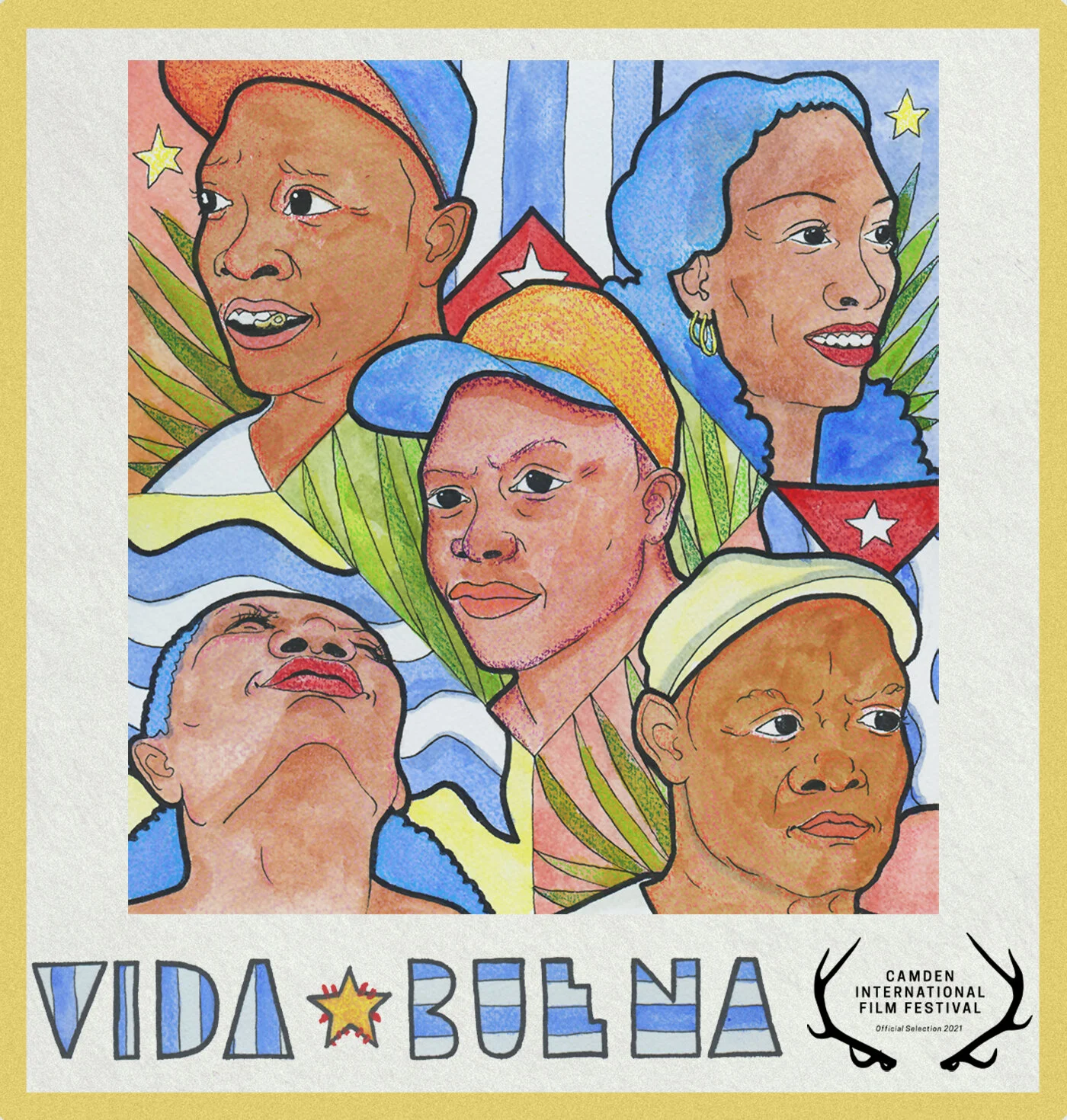 VidaBuenaPoster-IGPostjpg.jpg