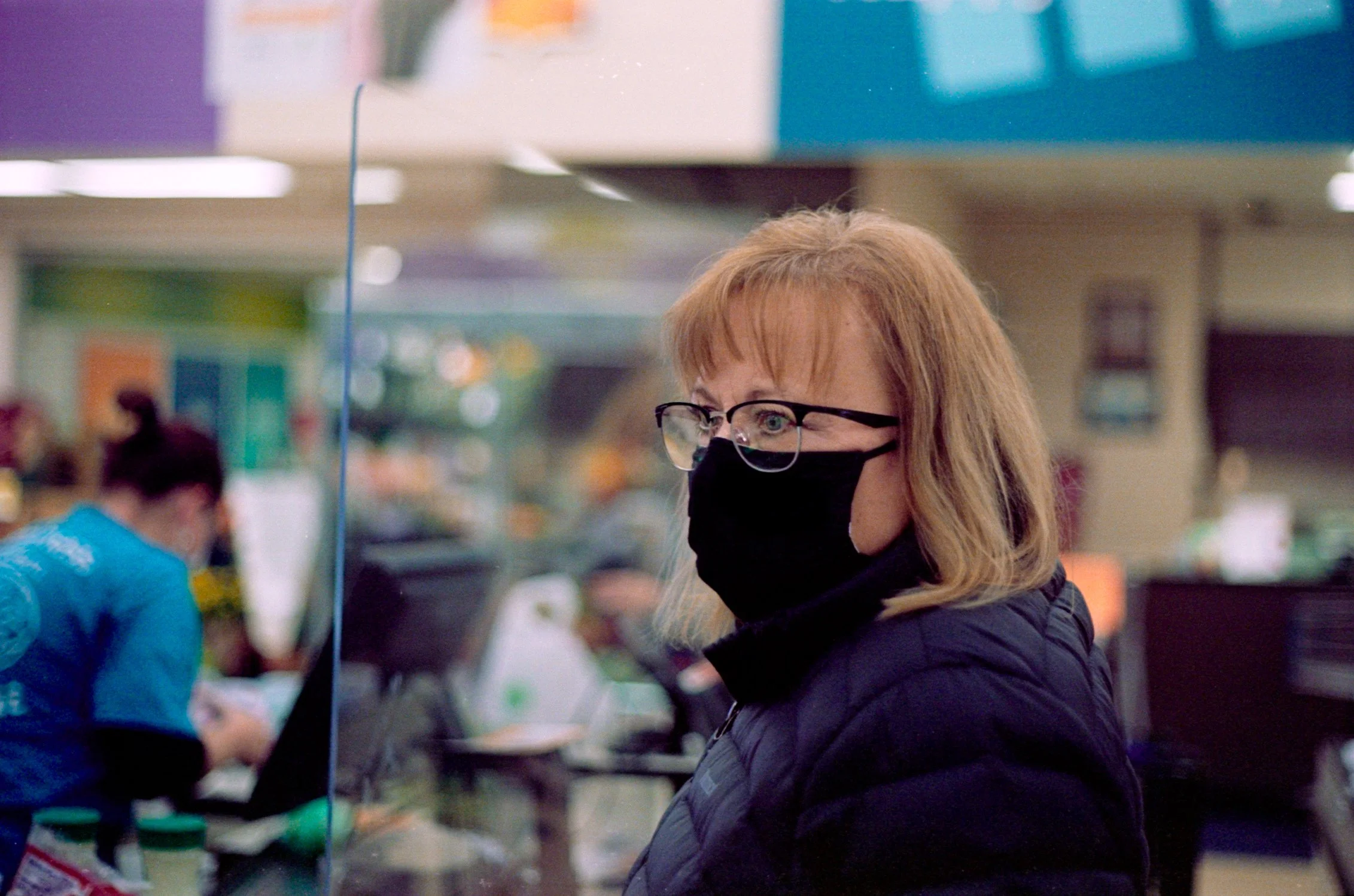 Image 12 12 33-NoPeg2.jpg