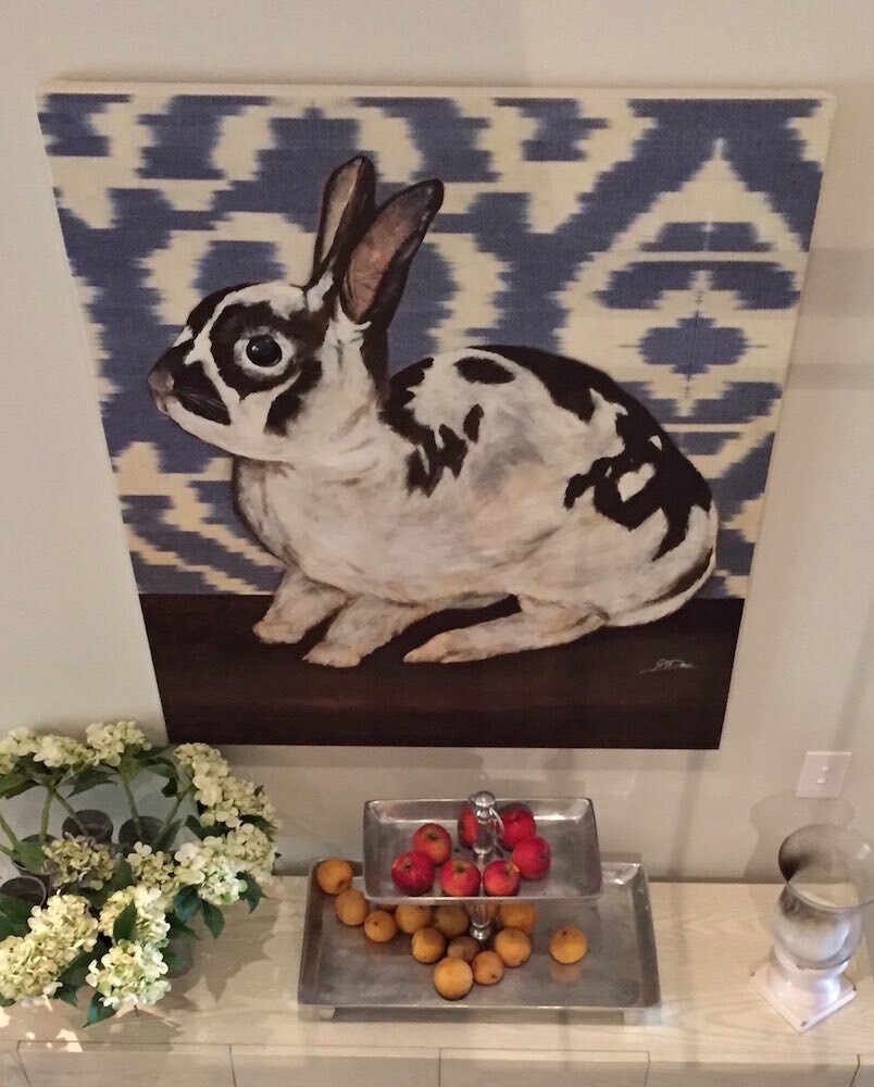 MANTONS rabbit painting.jpg