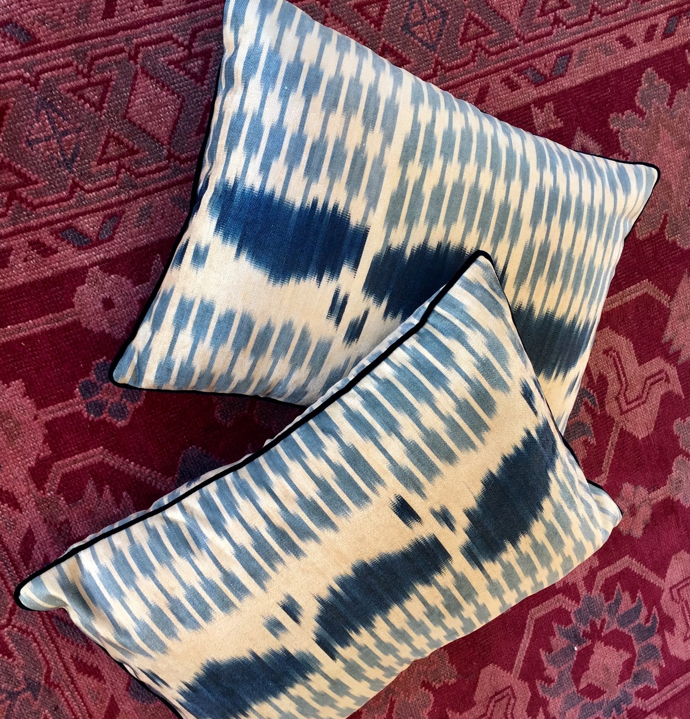 CT CUSHIONS DASH INDIGO.jpg