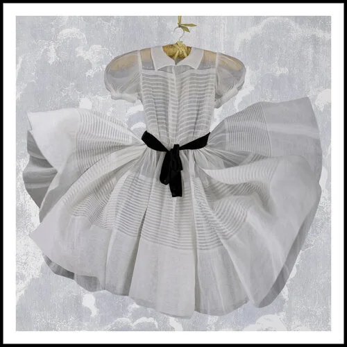 Floating series  CLOUDS .jpg