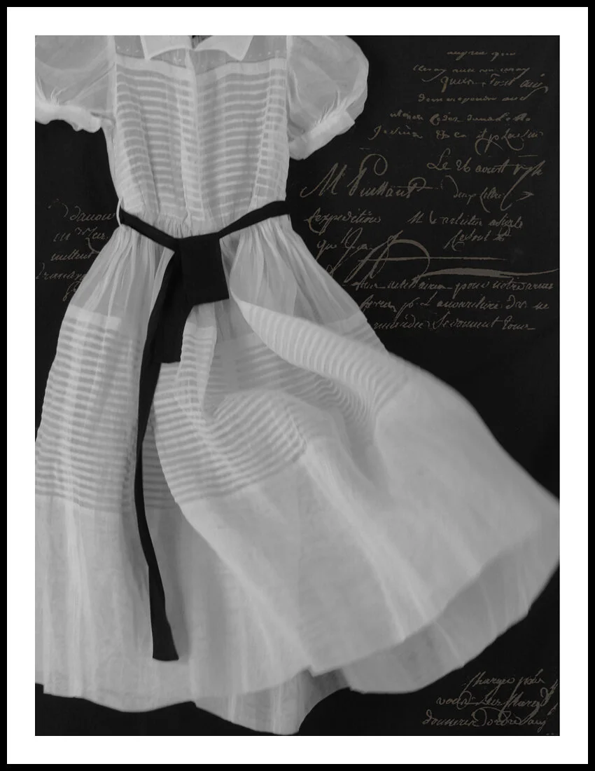 FLOATING WHITE DRESS SCRIPTURE  WITH TEXT 75-x-100cm.jpg