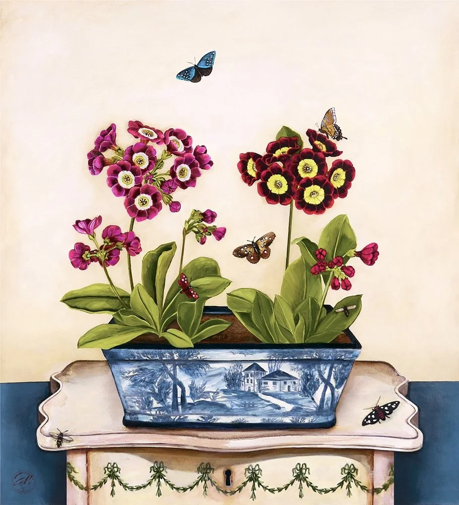 AURICULA 1 - INDIGO websize.jpg