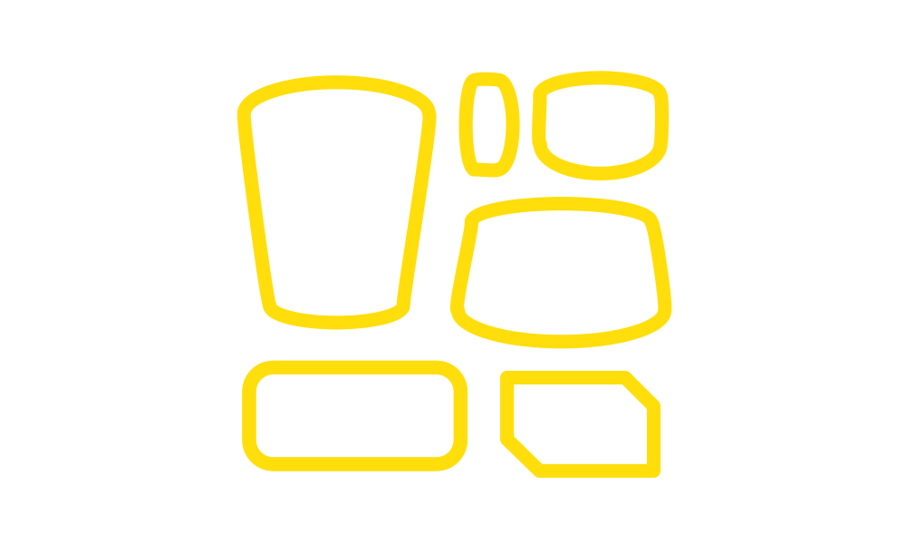 process2@2x.png