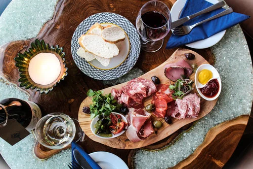charcuterie+3.jpg