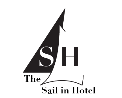 the sail in hotel logo-02.png