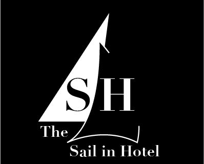 the sail in hotel logo-11-11.png