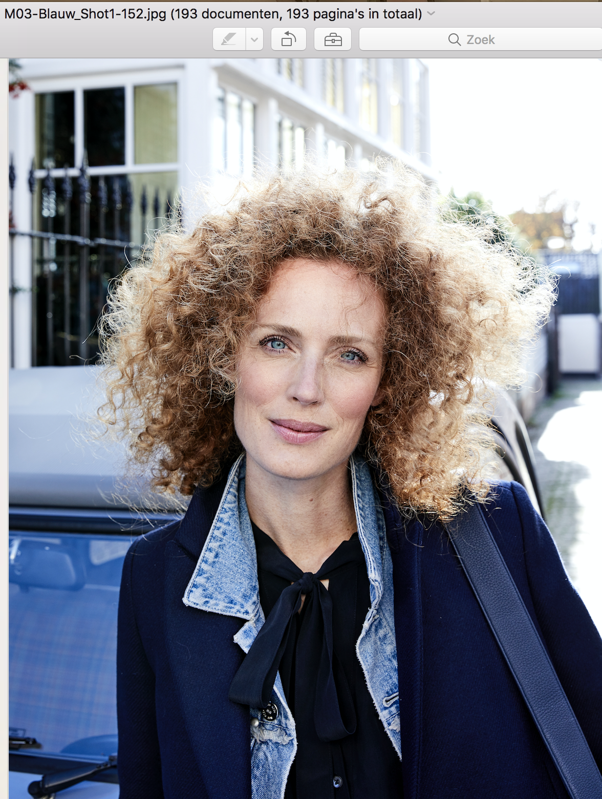 Schermafbeelding 2018-01-02 om 09.51.09.png