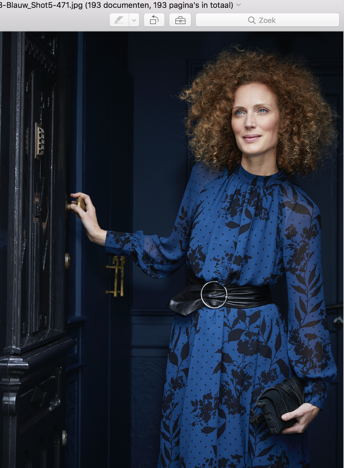 Schermafbeelding 2018-01-02 om 09.55.33.png