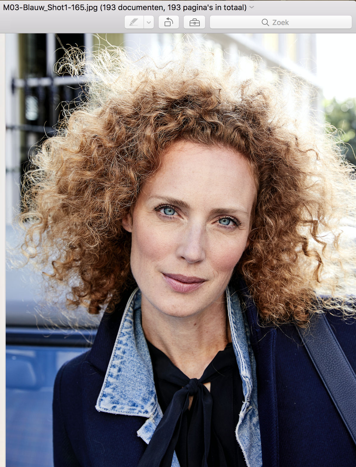 Schermafbeelding 2018-01-02 om 09.51.43.png