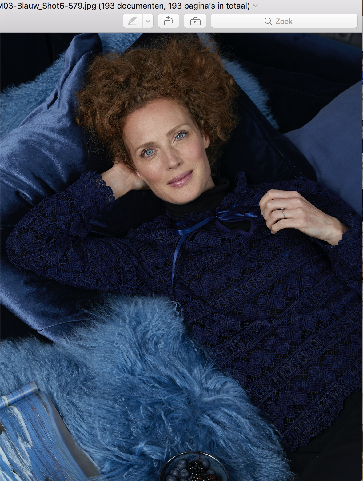 Schermafbeelding 2018-01-02 om 09.56.17.png