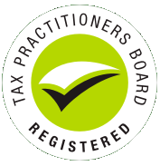tax-practitioners-logo.png