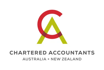 Chartered accountant