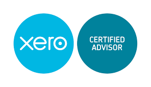 Xero certified advisor.png