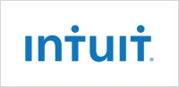 Intuit Quickbooks logo.png