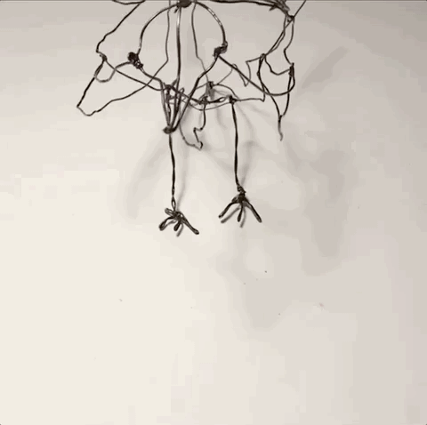 Jan-10-2018 21-05-24.gif