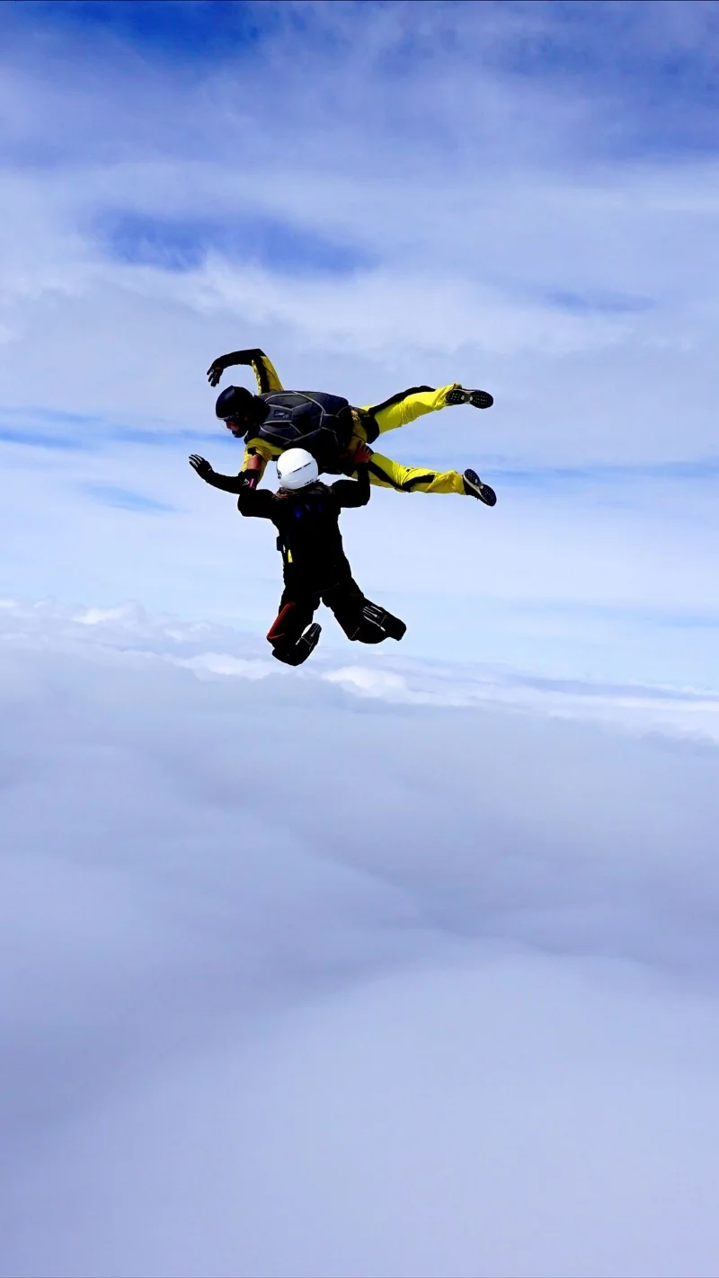 fallskjermkurs skydive tønsberg fallskjermklubb oslo aff.jpg