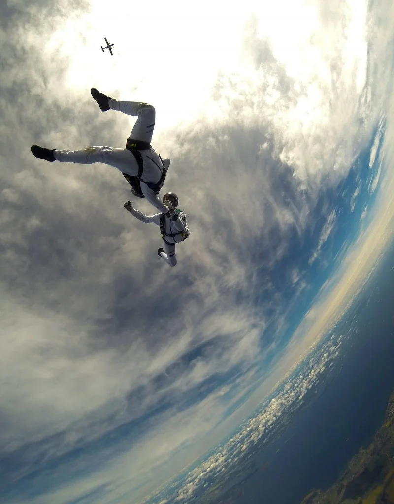skydive norway skydiving oslo fallskjerm tønsberg fallskjermklubb jarlsberg fallskjermhoppere tøfsk frittfall freefly jumpers sky fun (21).jpg