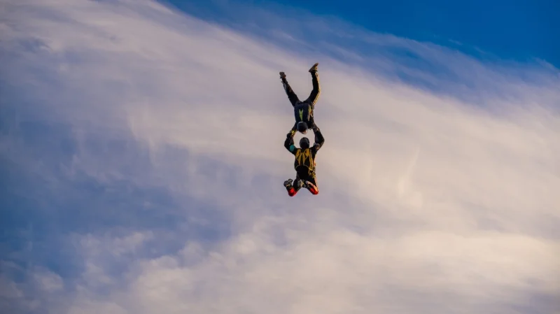 skydive norway skydiving oslo fallskjerm tønsberg fallskjermklubb jarlsberg fallskjermhoppere tøfsk fs formasjonshopping (8).jpg