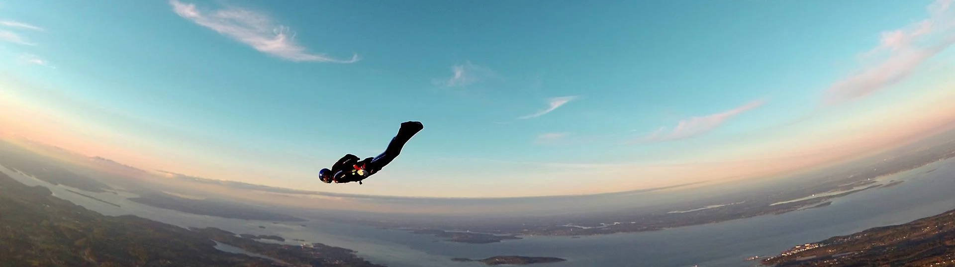 AFF_Tonsberg_Fallskjerm_Skydive.jpg
