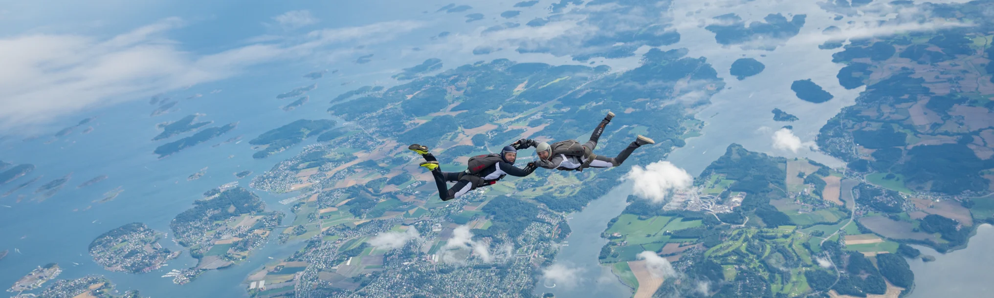 Formasjonshopping_Tonsberg-Fallskjerm-Klubb_Skydive.jpg