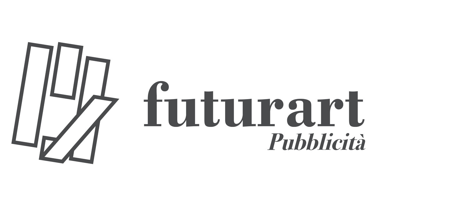 Futurart